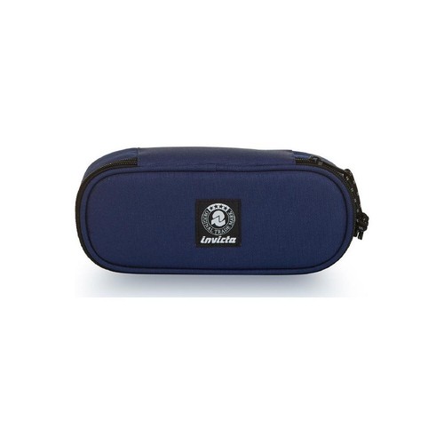 Astuccio accessoriato invicta - astuccio,