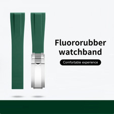 Adatto per orologi rolex - adatto, serie