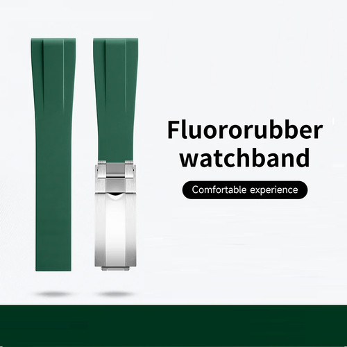 Adatto per orologi - rolex, serie