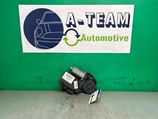 Motore alzavetro Peugeot 307