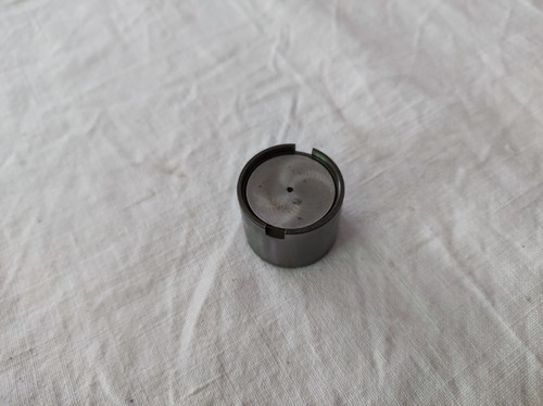 Godet poussoir soupape d - godet,