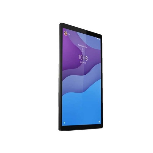Lenovo tab m10 - tab, hd