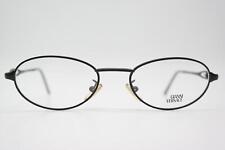 Occhiali Vintage GIANNI