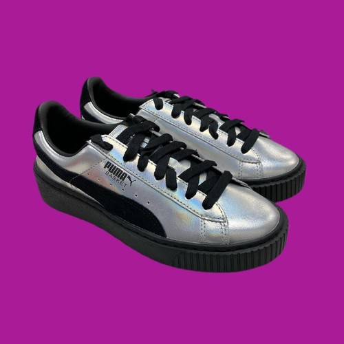 Scarpe ginnastica puma - ginnastica,