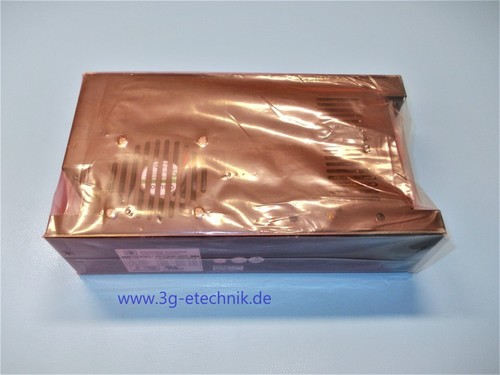 Pfc200 40c protek alimentatore - pfc200-40c,