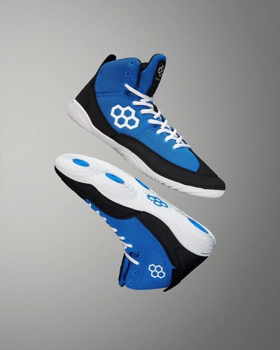 Rudis courage royal scarpe - rudis,
