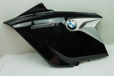 BMW K 1600 GT Copertura