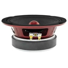 Midrange ds18 pro x6bm - ds18, pro-x6bm