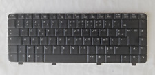 Clavier français AZERTY