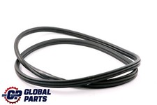 BMW F20 Protezione bordi porta