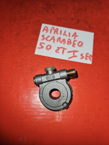 Rinvio contachilometri aprilia - contachilometri,