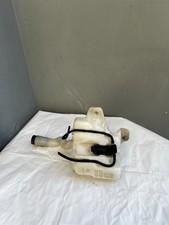 Vaschetta lavavetri Alfa Romeo Mito