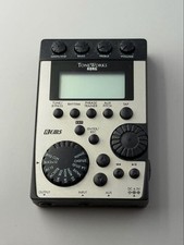 Korg ToneWorks Pandora PX4D