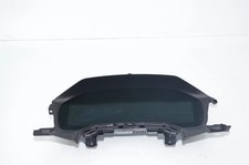 BMW G42 220I Strumento