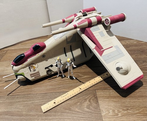 Hasbro star wars 2009 - wars,