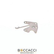 LONGINES 302 Cod. 445