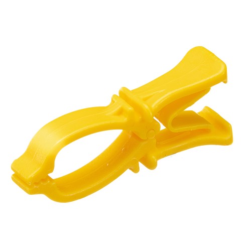Accessori per gabbie - ,