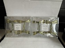 Bella Lux bellissimi anelli