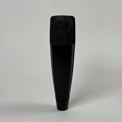 Sennheiser 421 microfono - 421,