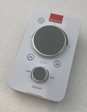 Astro gaming mixamp pro - gaming, tr