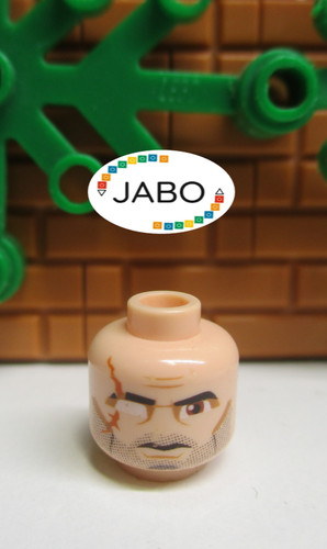 Lego star wars - 11,
