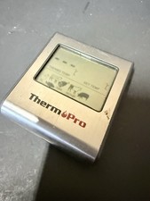 THERM PRO TP-16 GRANDE LCD