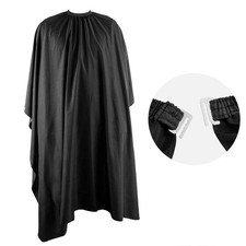 Mantello da parrucchiere