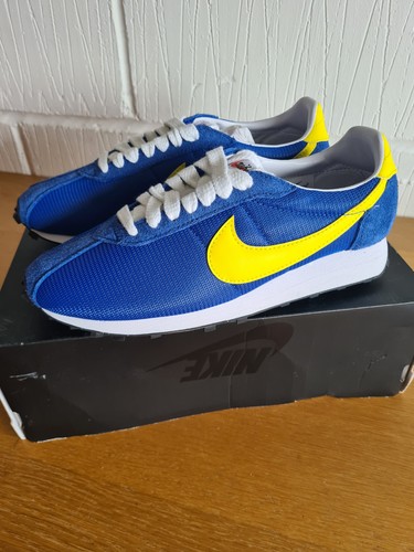 Scarpe ginnastica nike ld - nike,