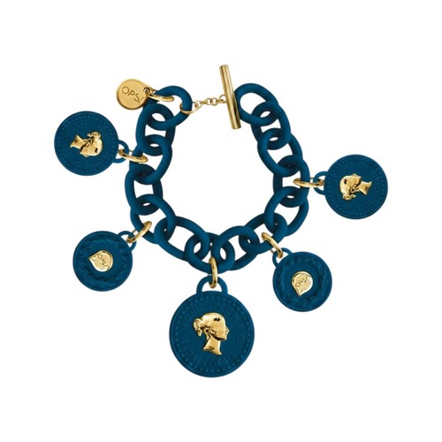 Bracciale ops objects donna - objects,