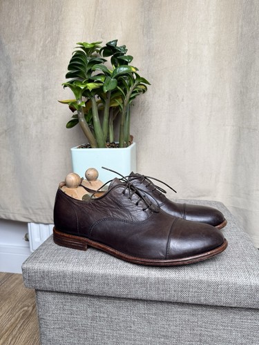 Scarpe derby moma italy - moma,