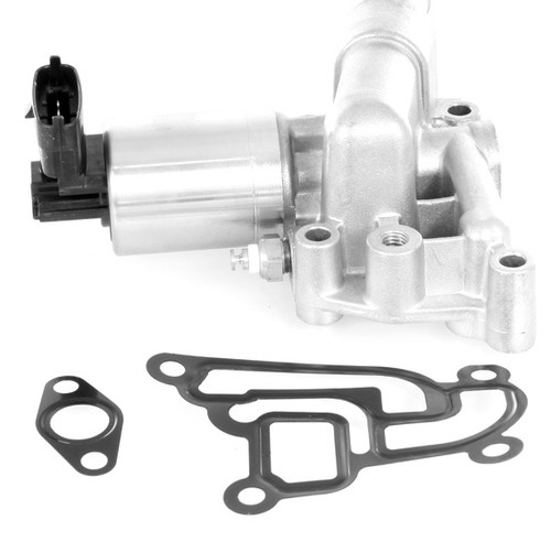 Valvola egr per - 1x, opel