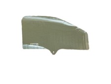 Vetro dx porta Bellier B8