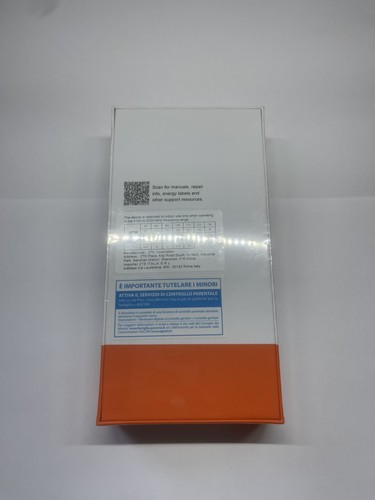Smartphone telefono zte - smartphone, blade
