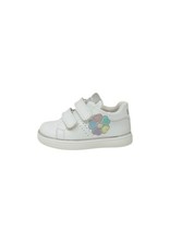 Sneaker BALDUCCI Sport BS6131