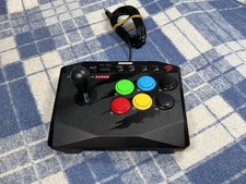 Mad Catz PlayStation 3 PS3