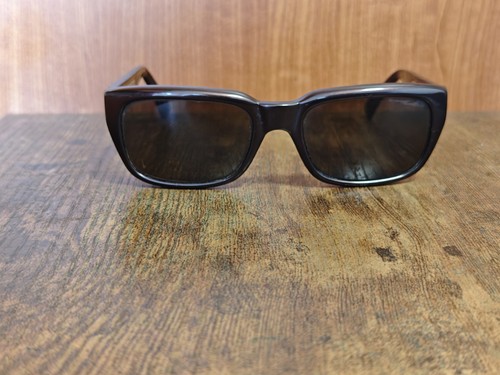 Vintage gianni versace mod - gianni,