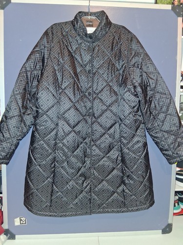 Liz claiborne capospalla donna - claiborne,