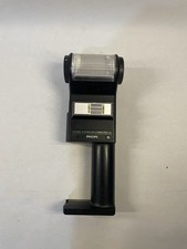Philips P536GTCLS-X Tiristore