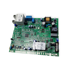 SAVIO BIASI SCHEDA INTEGRATA