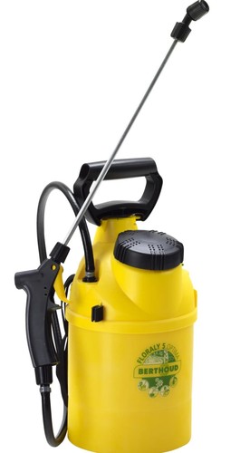 Berthoud floraly optima - floraly,