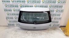 PORTELLONE POSTERIORE VW POLO 1.0 2020 GRIGIO