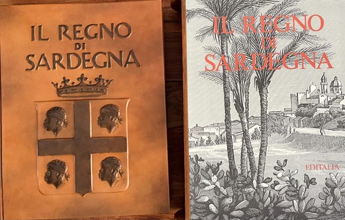 Libro collezione il - da,