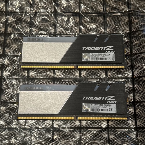 Skill trident neo - z,