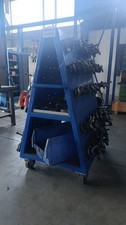 Attrezzatura officina