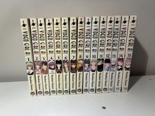 Video Girl AI Manga vol 1 - 15