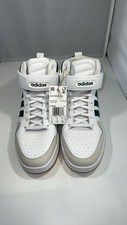 Sneakers alte Adidas uomo