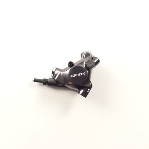 Pinza freno shimano grx - shimano,