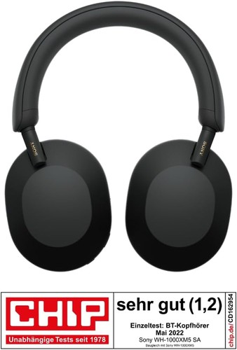 Sony 1000xm5 incl - sony, sa
