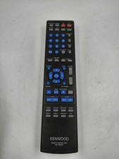 Telecomando Kenwood RC-R0517 -