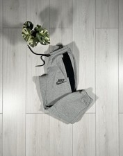 Pantalone Tuta Nike